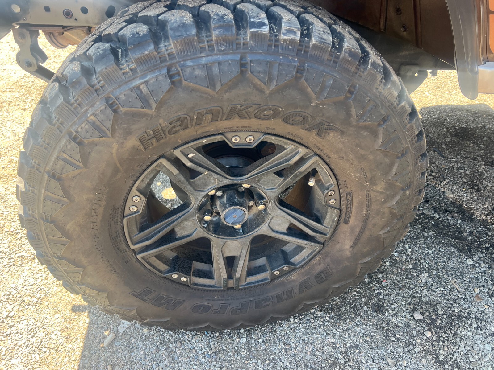 Jeep-CJ-1986-Jeep-8