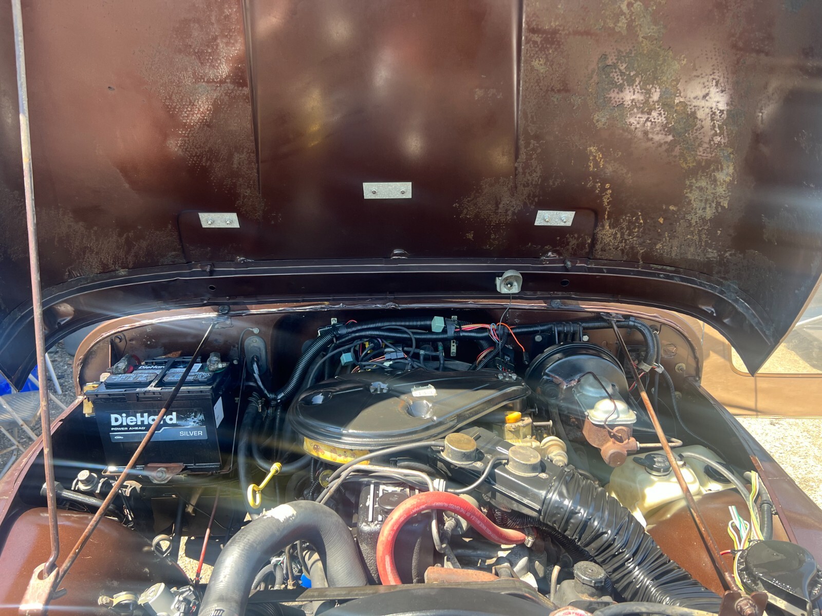 Jeep-CJ-1986-Jeep-9