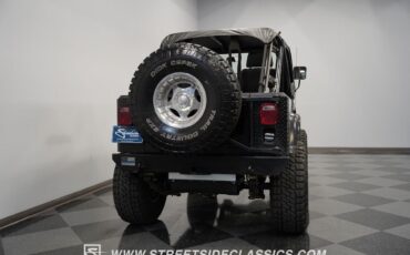 Jeep-CJ-1986-Jeep-9