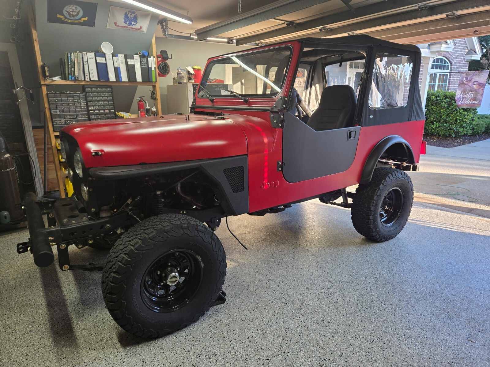 Jeep-CJ-1986