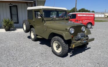 Jeep-CJ-5-1969-1