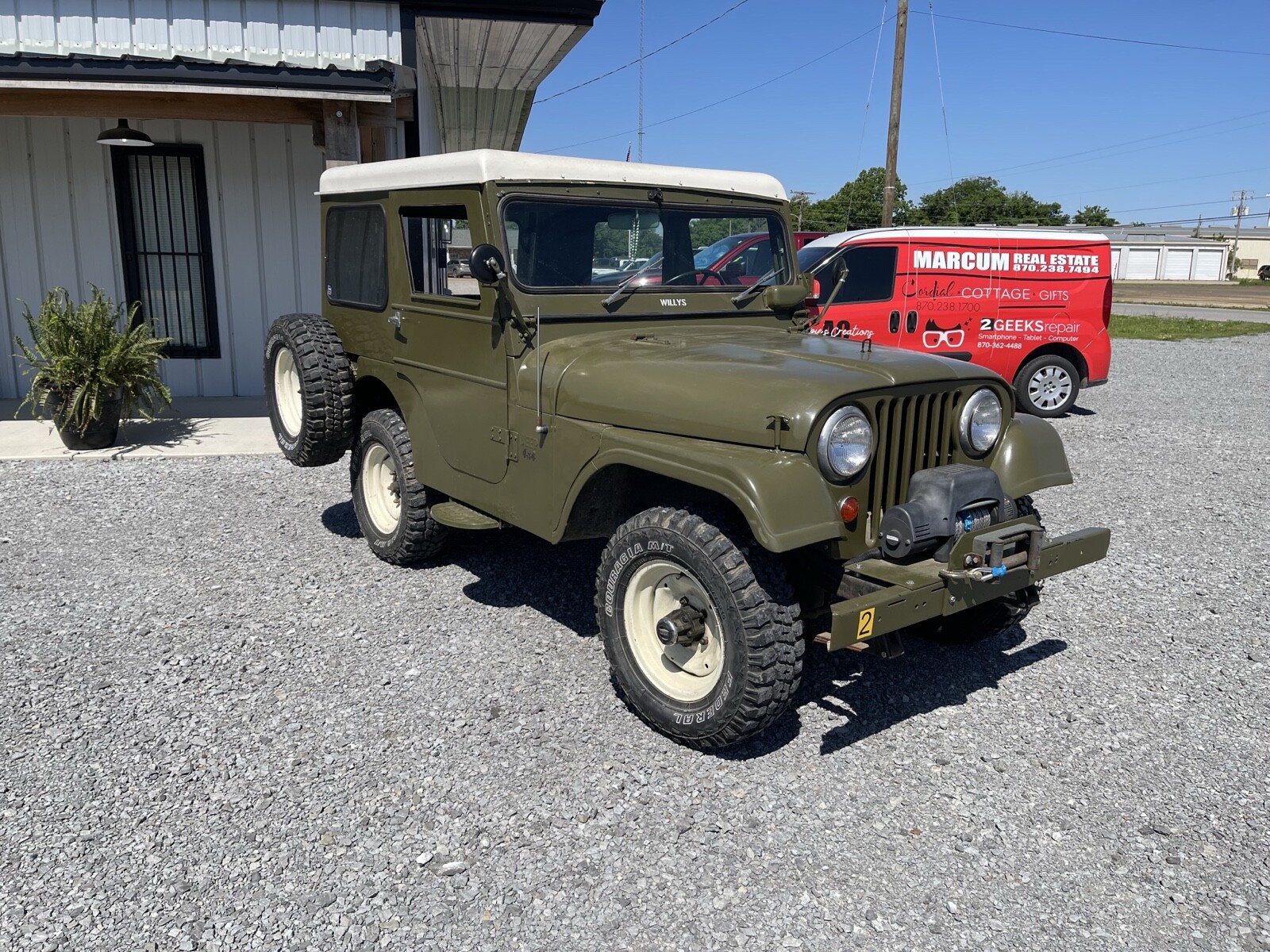 Jeep-CJ-5-1969-1