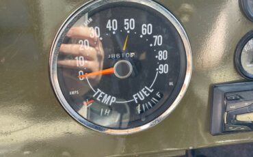 Jeep-CJ-5-1969-10
