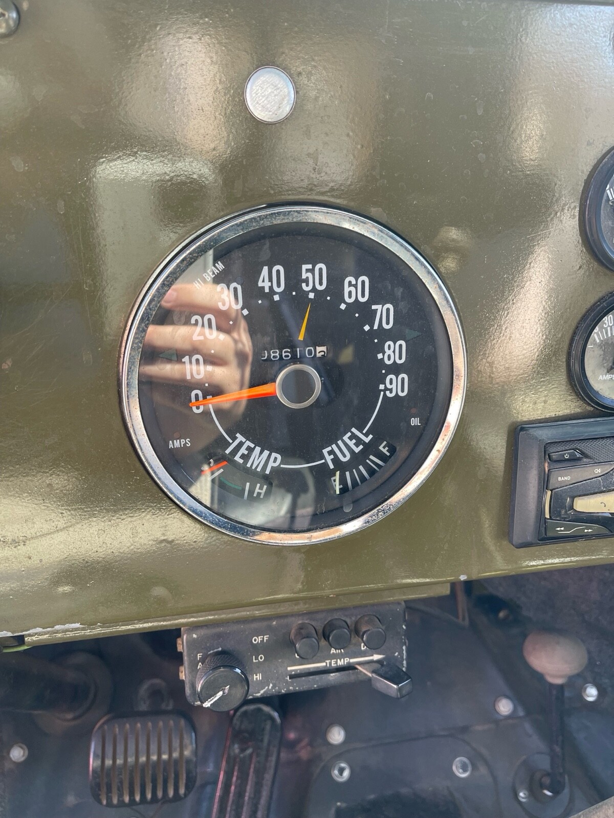Jeep-CJ-5-1969-10