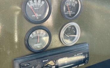 Jeep-CJ-5-1969-11