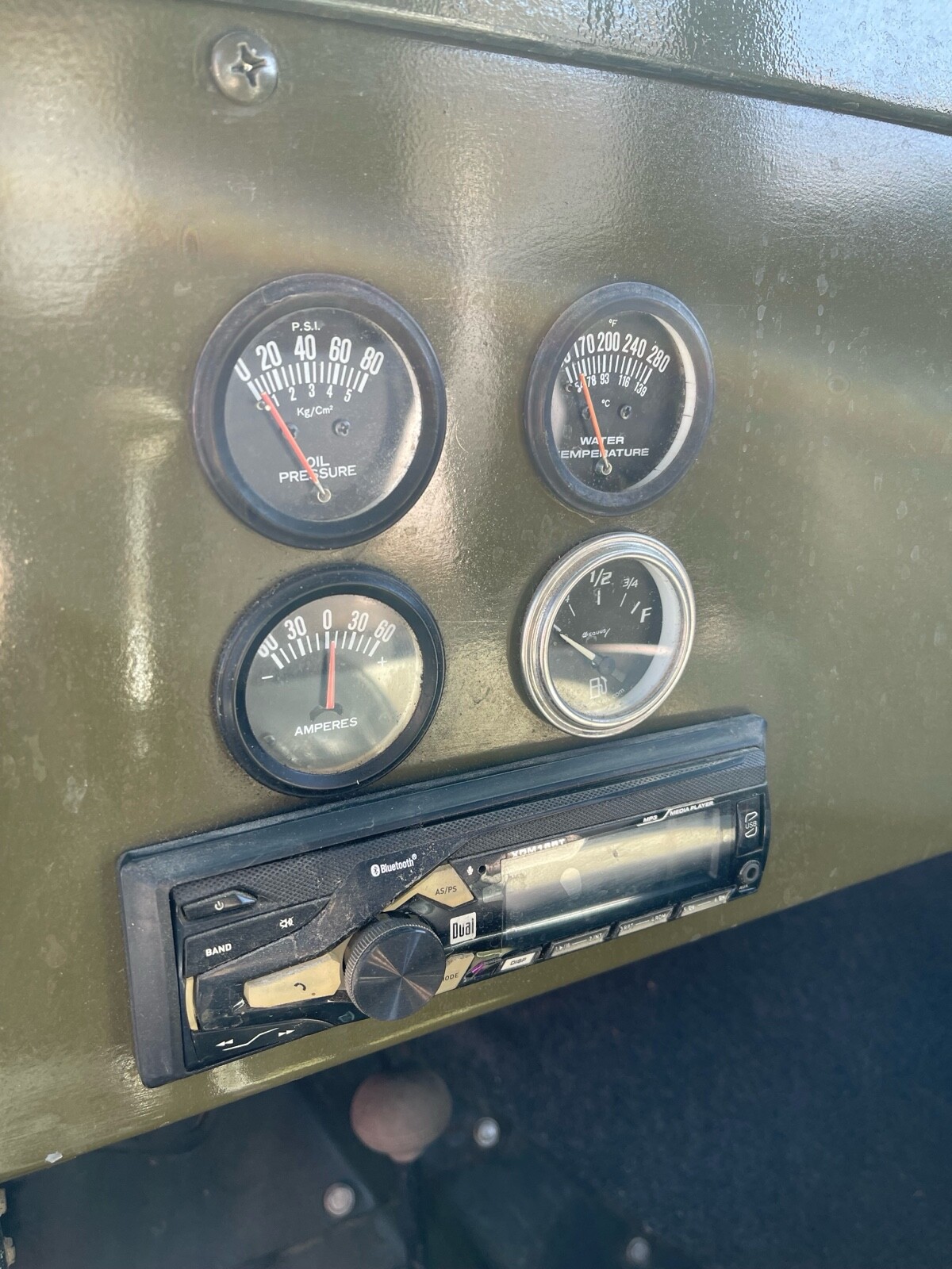 Jeep-CJ-5-1969-11