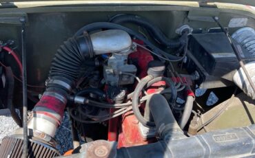 Jeep-CJ-5-1969-12