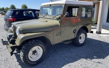 Jeep-CJ-5-1969
