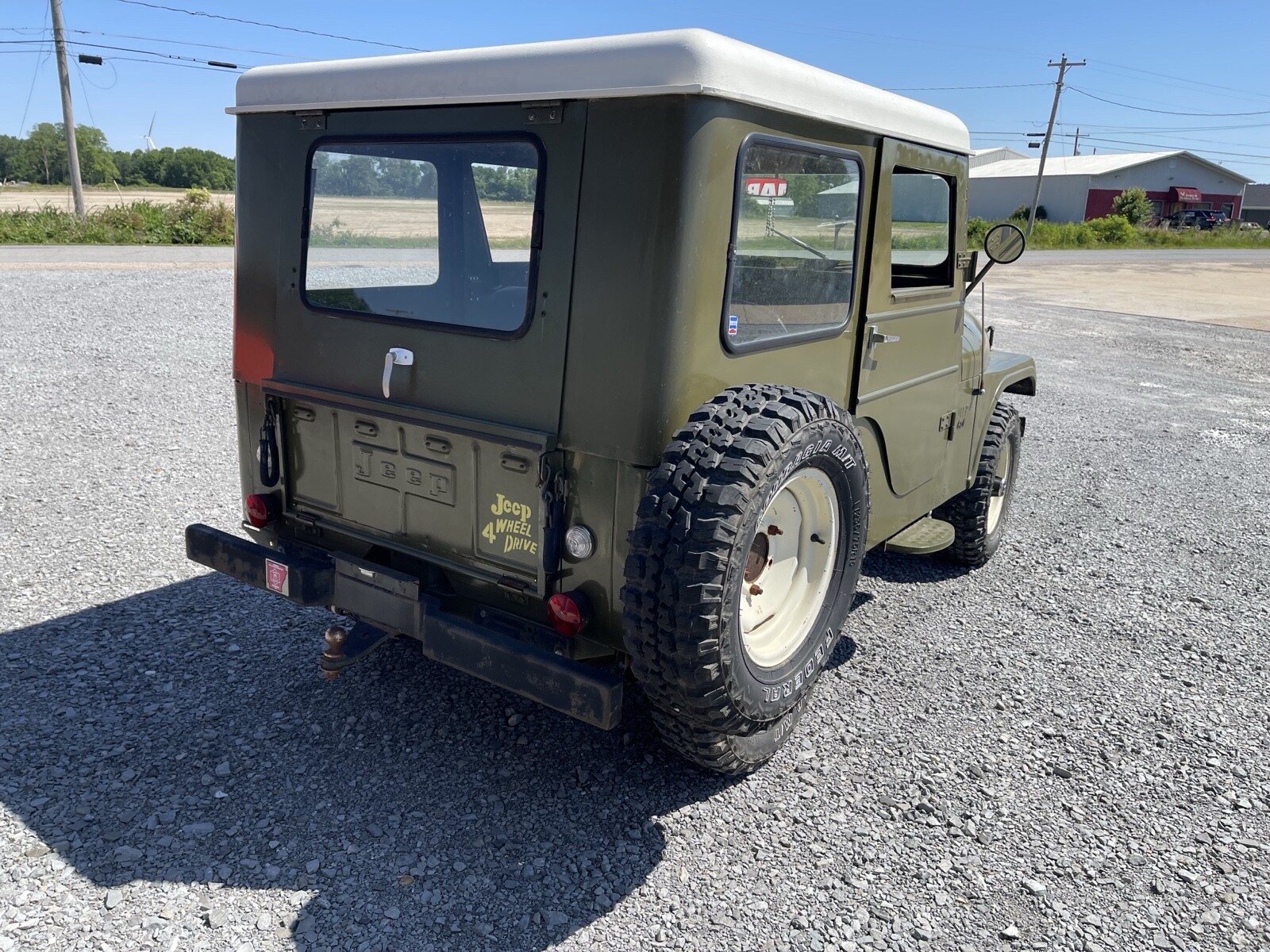 Jeep-CJ-5-1969-6
