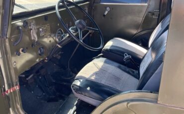Jeep-CJ-5-1969-7
