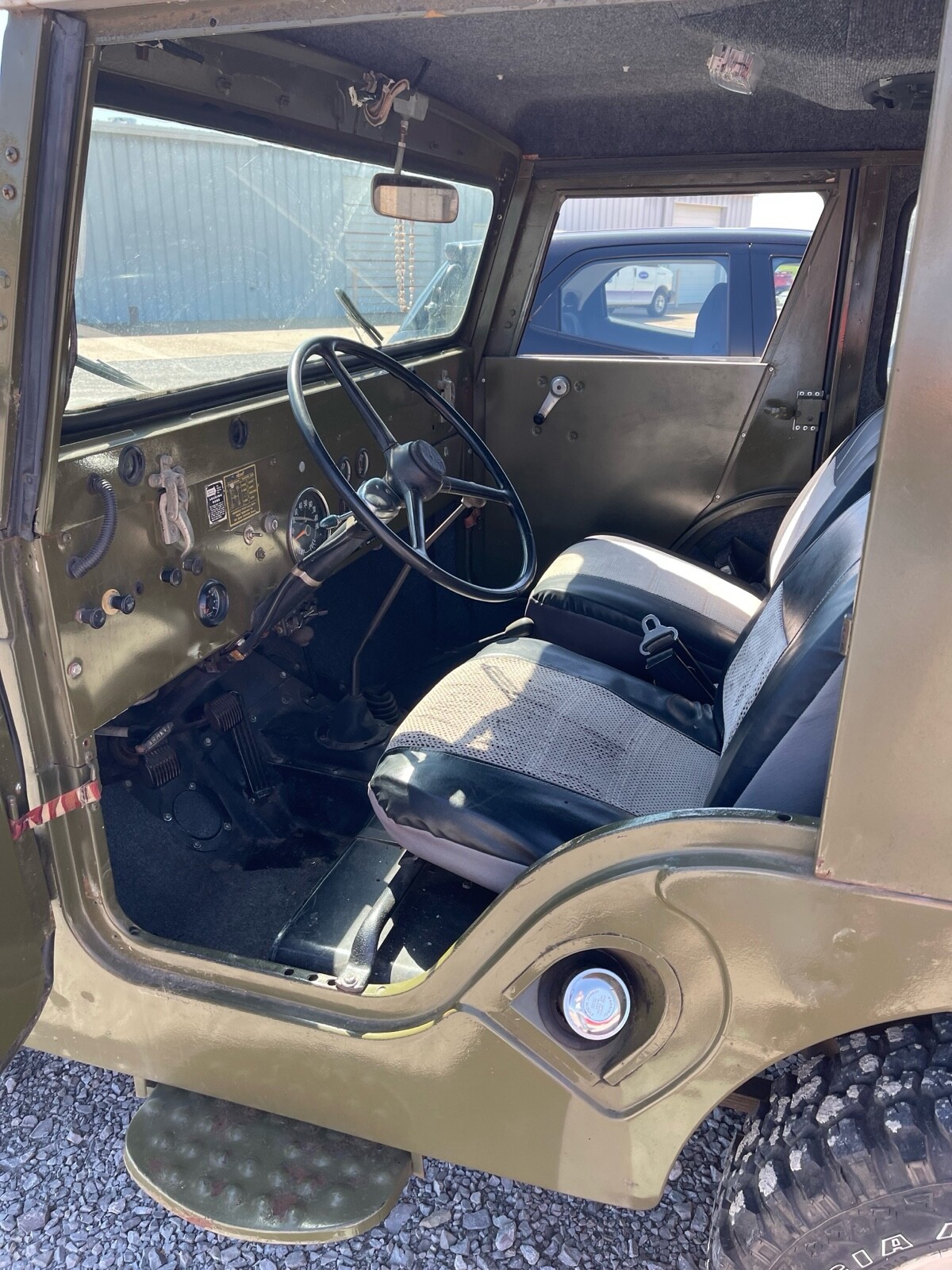 Jeep-CJ-5-1969-7