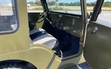 Jeep-CJ-5-1969-8
