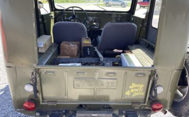 Jeep-CJ-5-1969-9