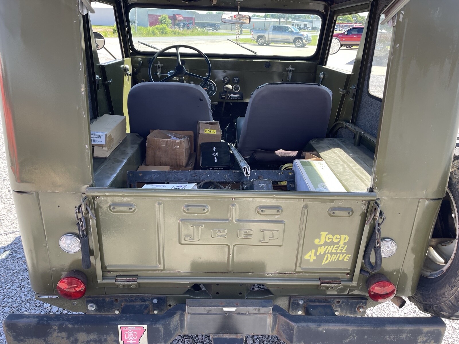 Jeep-CJ-5-1969-9
