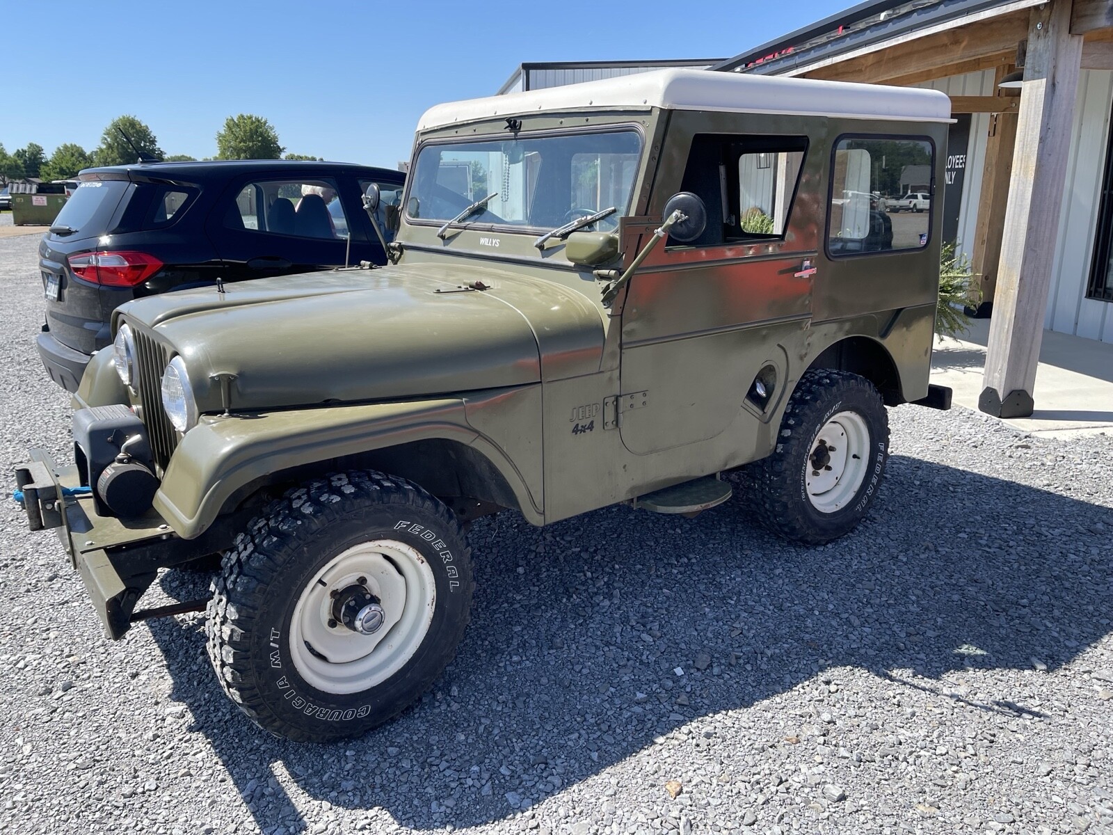 Jeep-CJ-5-1969