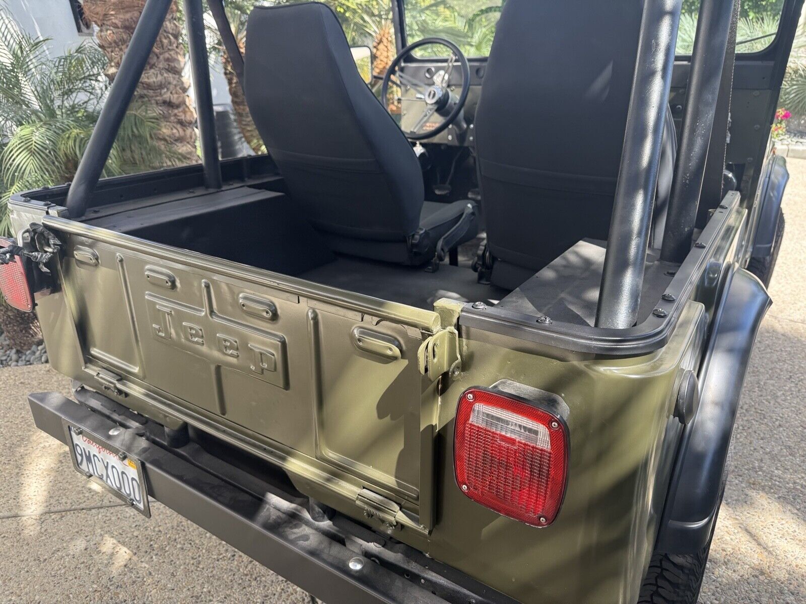 Jeep-CJ-5-1972-1
