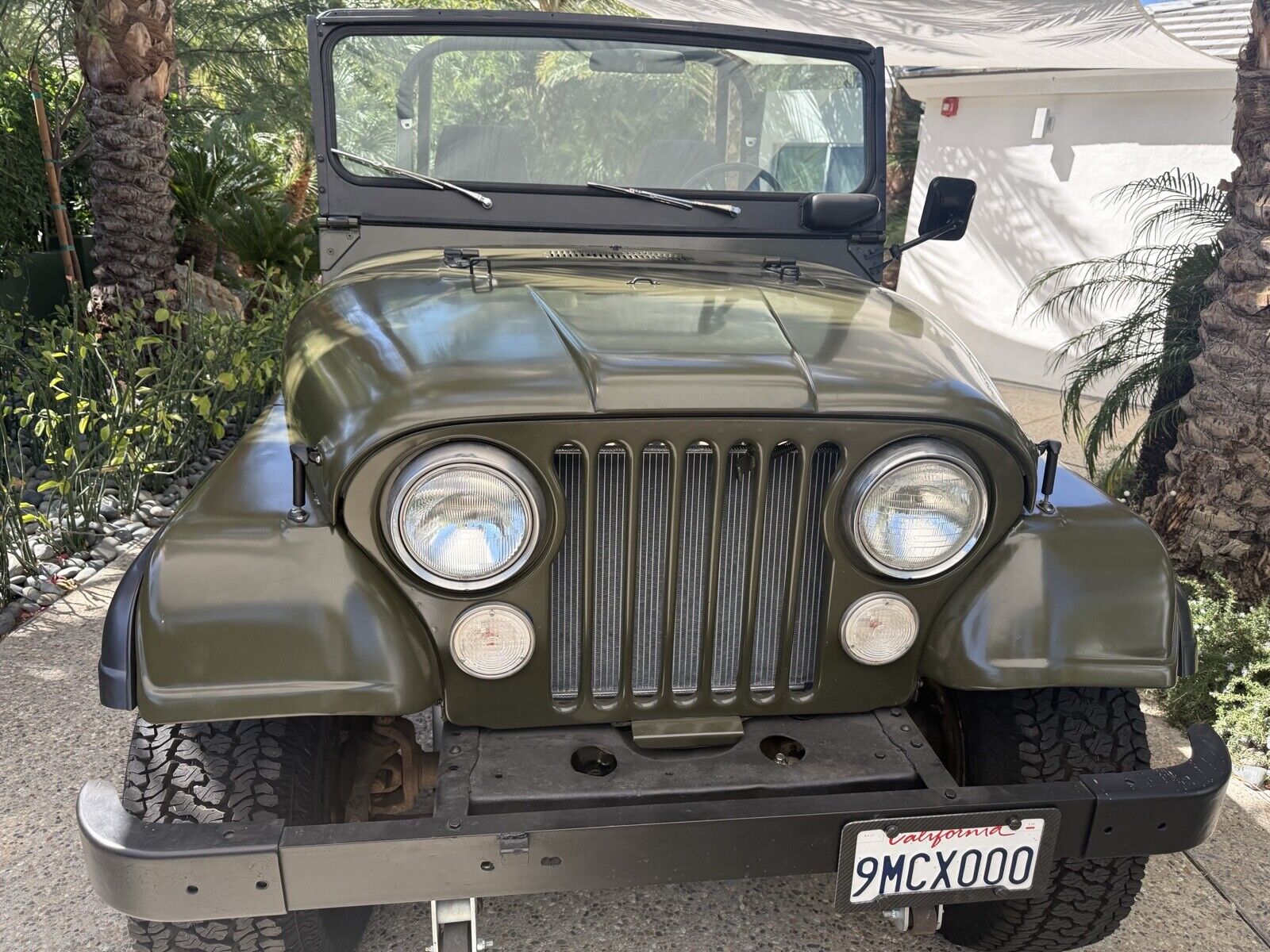 Jeep-CJ-5-1972-10