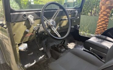 Jeep-CJ-5-1972-12