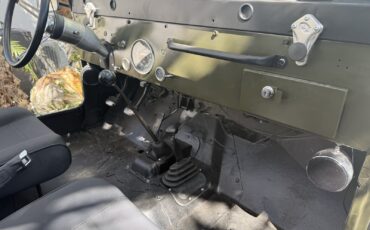 Jeep-CJ-5-1972-13