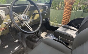 Jeep-CJ-5-1972-14