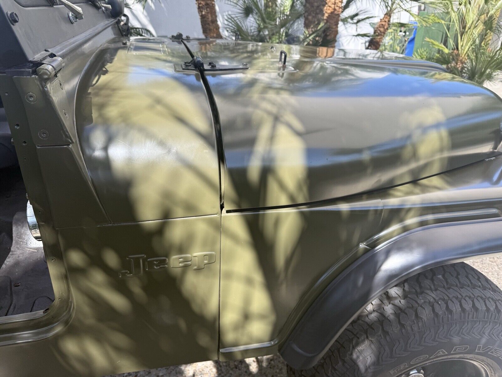 Jeep-CJ-5-1972-15