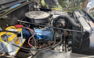 Jeep-CJ-5-1972-16