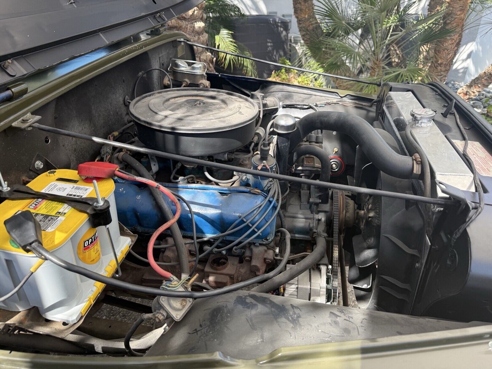 Jeep-CJ-5-1972-16