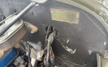 Jeep-CJ-5-1972-18