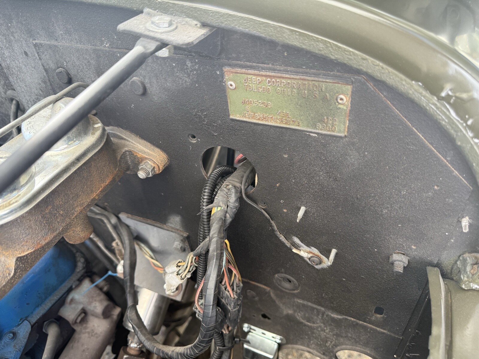 Jeep-CJ-5-1972-18