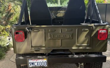 Jeep-CJ-5-1972-2