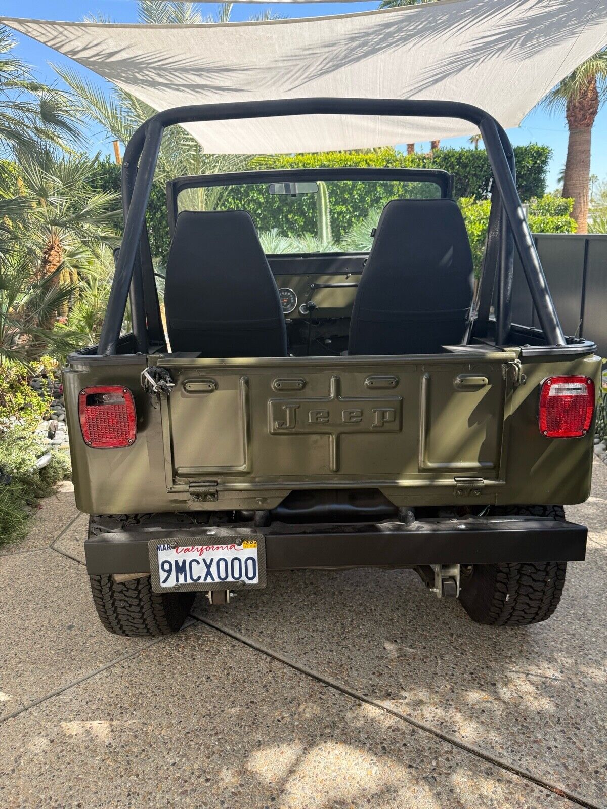 Jeep-CJ-5-1972-2