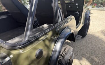 Jeep-CJ-5-1972-3