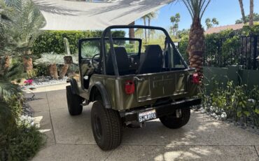 Jeep-CJ-5-1972