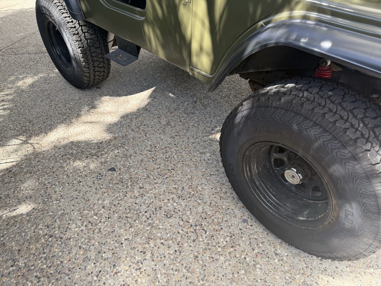 Jeep-CJ-5-1972-4