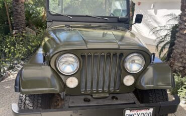 Jeep-CJ-5-1972-5