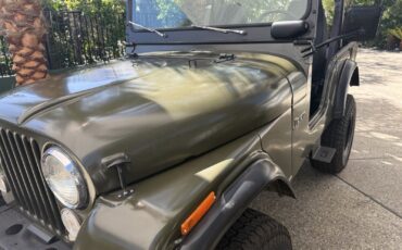 Jeep-CJ-5-1972-6