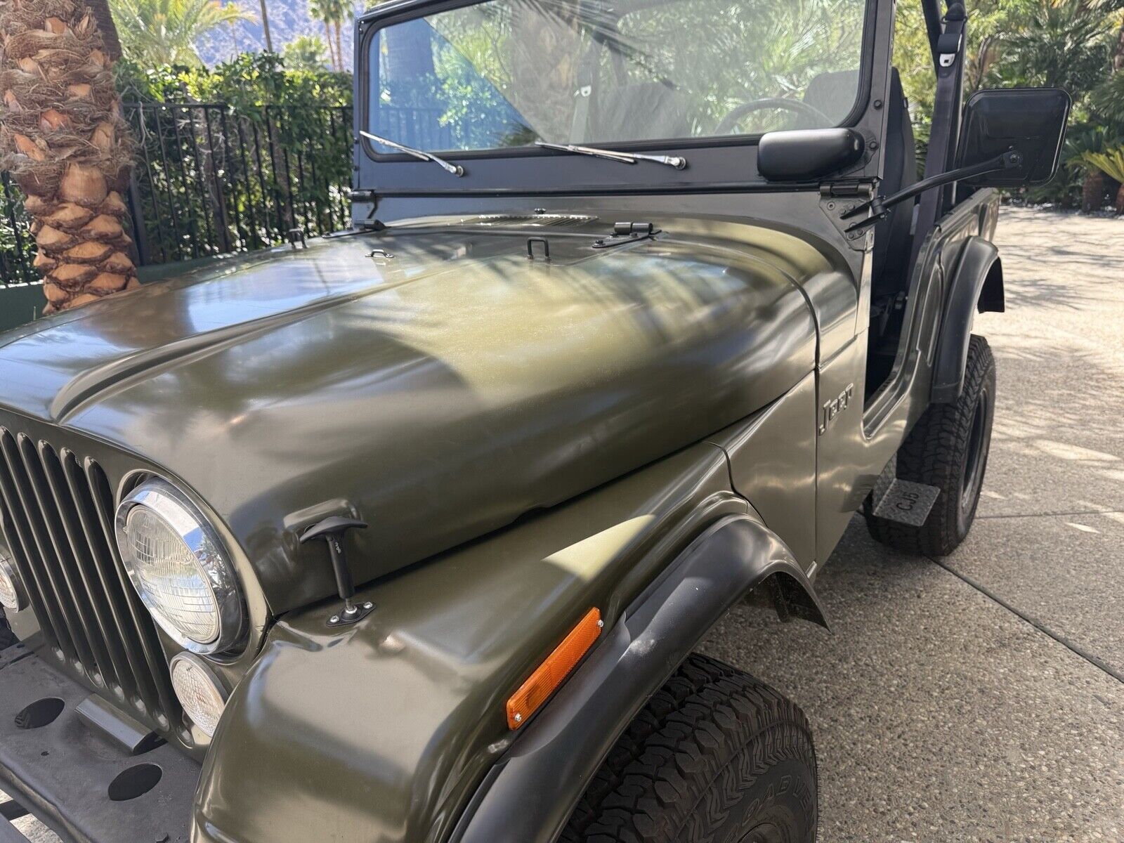 Jeep-CJ-5-1972-6