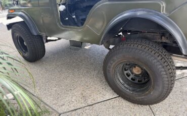 Jeep-CJ-5-1972-7