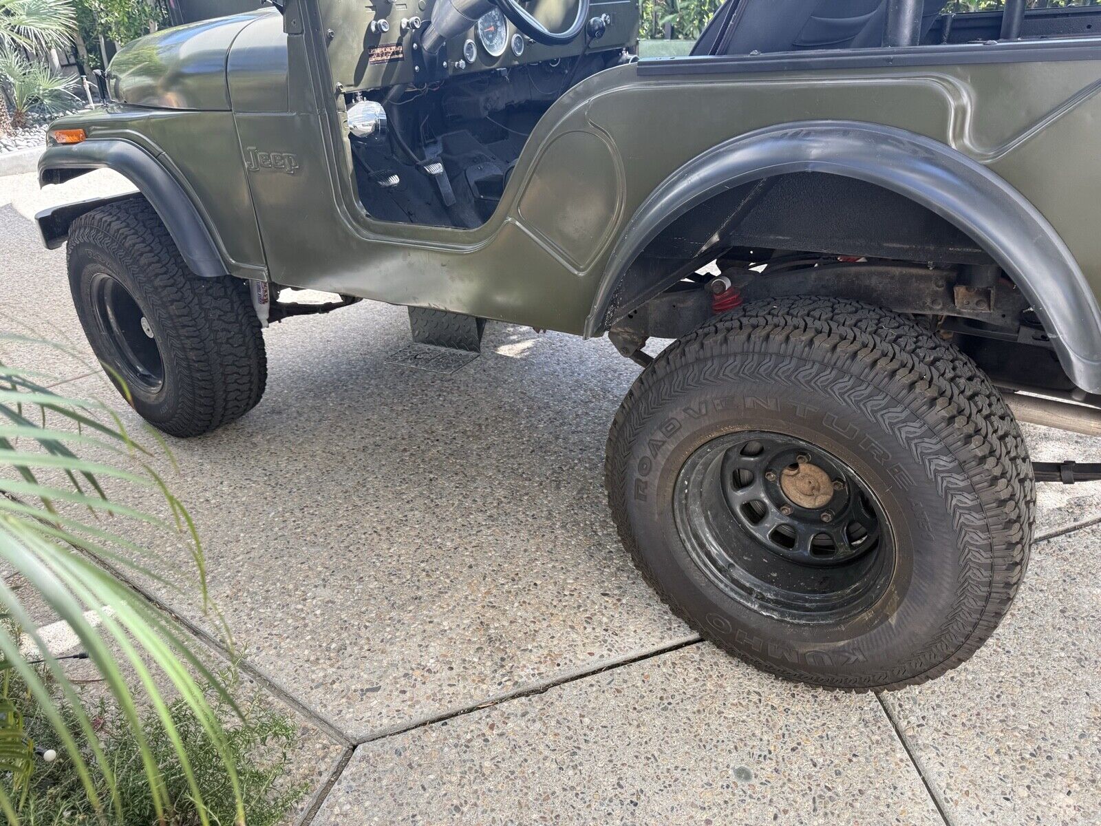 Jeep-CJ-5-1972-7