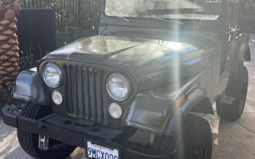 Jeep-CJ-5-1972-8