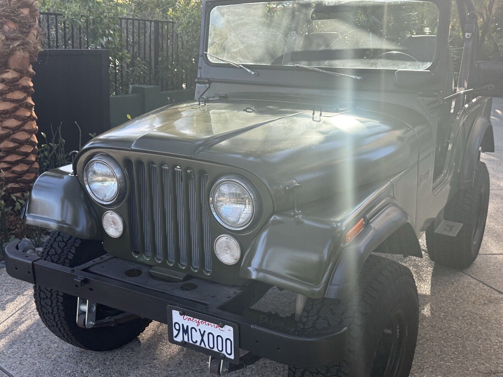 Jeep-CJ-5-1972-8