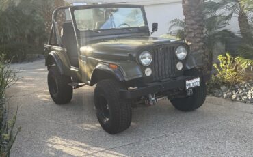 Jeep-CJ-5-1972-9