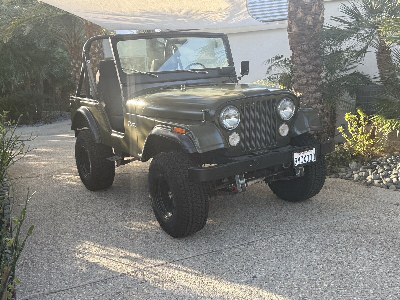 Jeep-CJ-5-1972-9