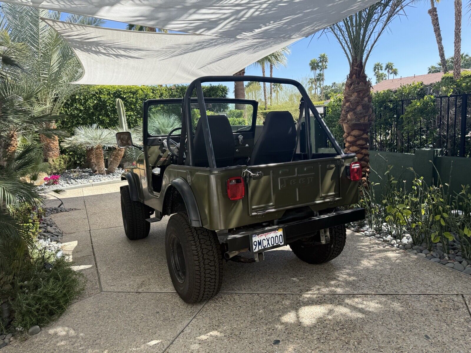 Jeep-CJ-5-1972
