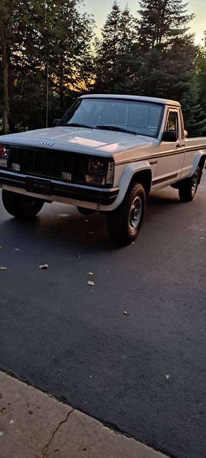 Jeep-Camanche-1989-white-3
