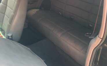 Jeep-Cherokee-1992-SUV-2