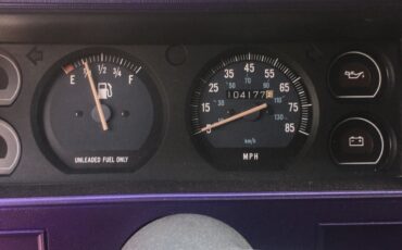 Jeep-Cherokee-1992-SUV-4