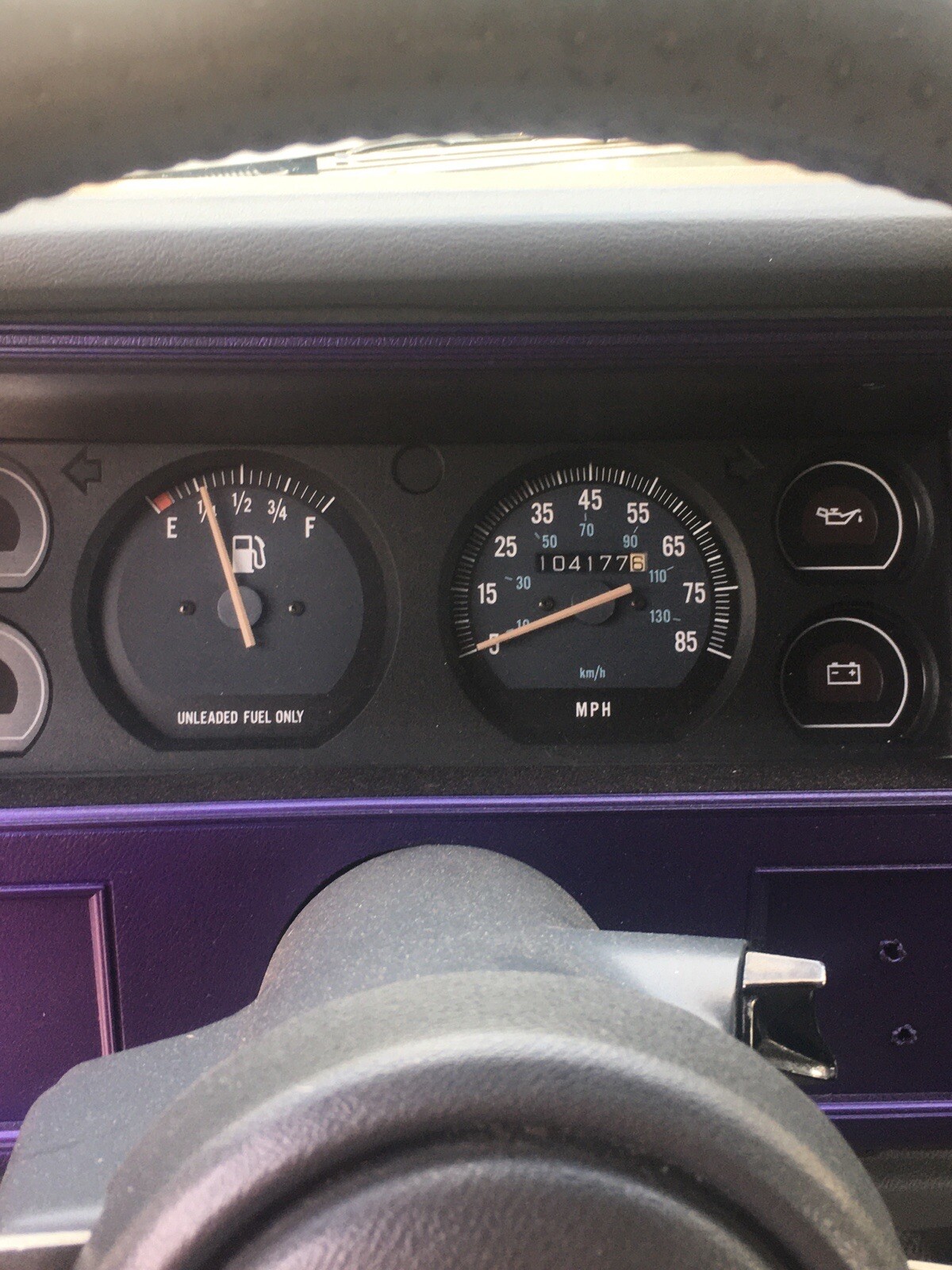 Jeep-Cherokee-1992-SUV-4