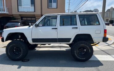 Jeep-Cherokee-4x4-1995-2