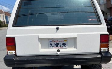 Jeep-Cherokee-4x4-1995-3
